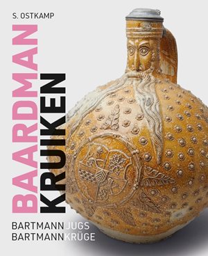 Bartmann-Buch-Ostkamp.jpg